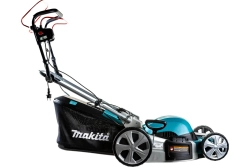Газонокосилка Makita ELM4621