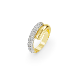 DEXTERA:RING ROUND CRY/GOS 55