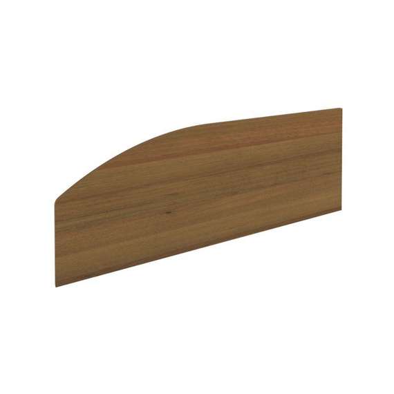 Riva Экран А.ЭКР-2  1200*450*18