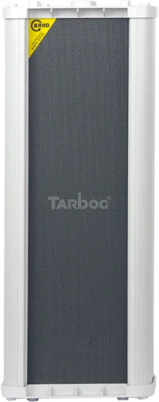 TARBOC LHG-40 (MM-1-3313) - Настенная водонепроницаемая колонка (1 шт.) LHG-40