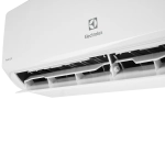 Сплит-система Electrolux Fusion 2.0 EACS-18HF2/N3 комплект