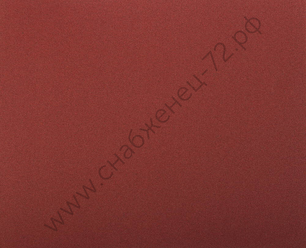 STAYER Р120, 230х280 мм, 5 шт, на бумажной основе, Шлифовальный лист, MASTER (3543-120)