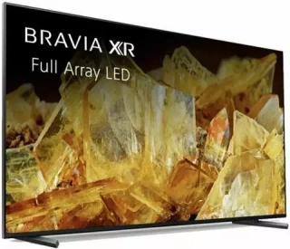 Телевизор Sony XR-55X90L (2023)