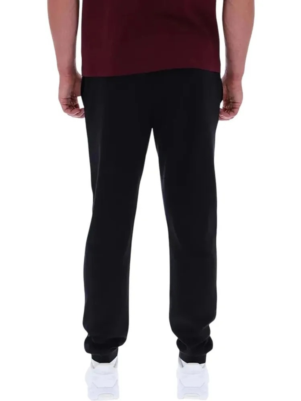 Брюки спортивные мужские REEBOK ANTHONY JOGGER