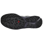 Salomon Xt Evr