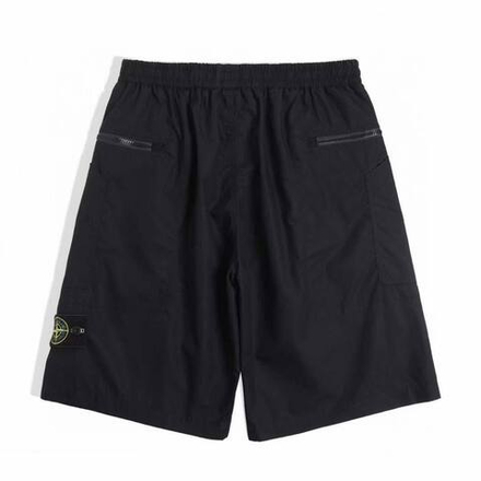 Шорты Stone Island