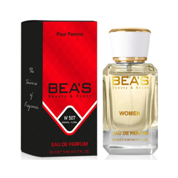 Парфюмерная вода BEA'S W507 The One (Зе Ван, Единственная) 50мл