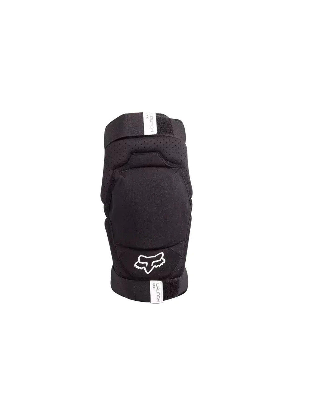 Наколенники LAUNCH PRO KNEE PAD