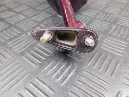 Зеркала Kawasaki ZZR 400 98 053129