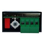 VTR-1-V2 Таймер задержки выключения