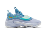 Кроссовки Nike Freak 3 Zoom Ep