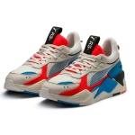 Кроссовки Puma, 369579-01