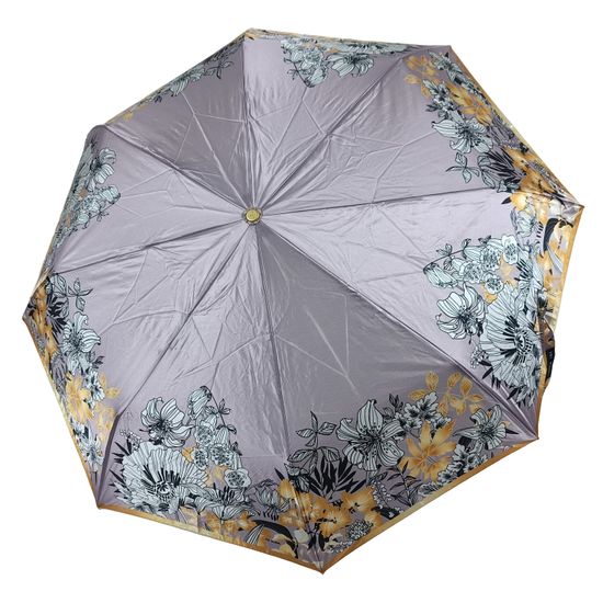 Женский зонт Три Слона - Полный автомат 3828-A-03