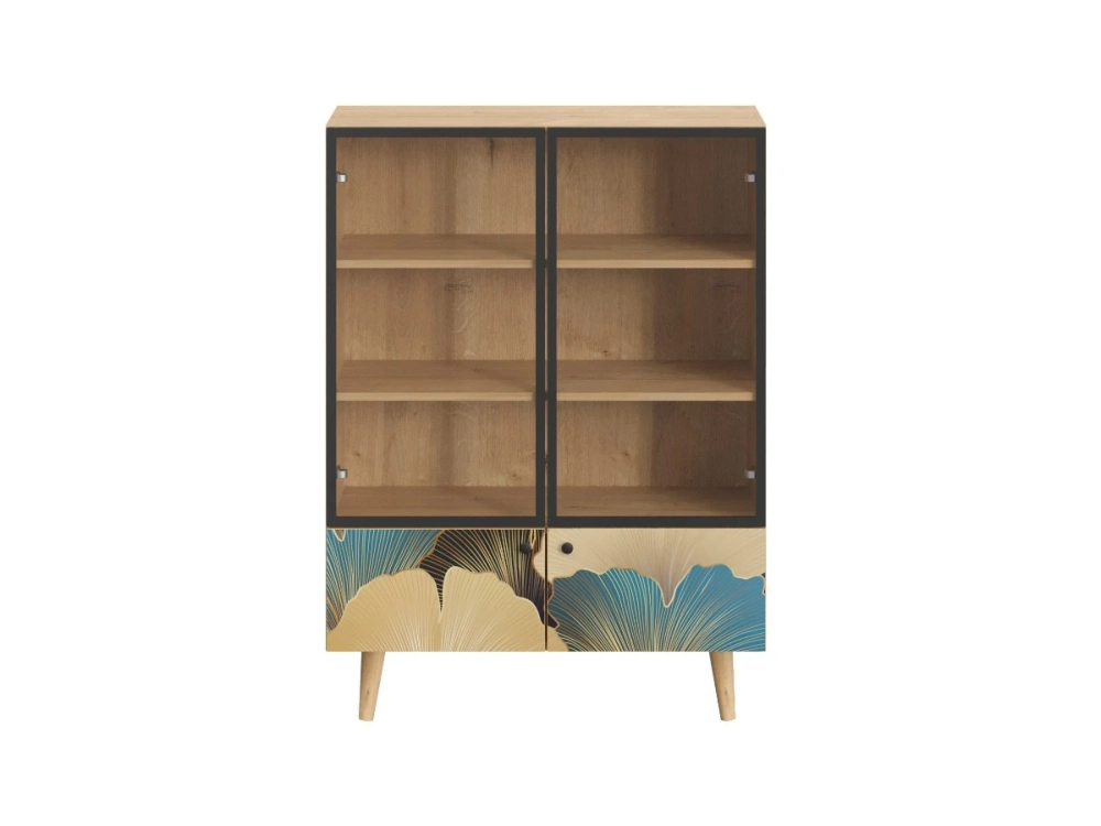 Витрина Frida