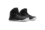 Кроссовки Air Jordan 31 Black Cat