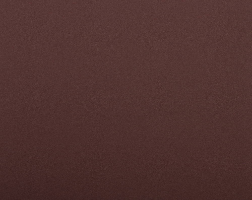 Лист шлифовальный ЗУБР ″Мастер″ универсальный на бумажной основе, водостойкий, Р320, 230х280мм, 5шт