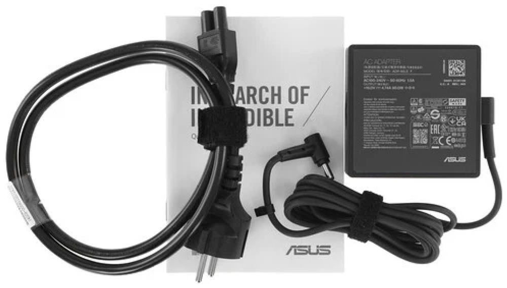 Моноблок ASUS VSPT03T1-BU0020 90PT03T1-M00TJ0 белый