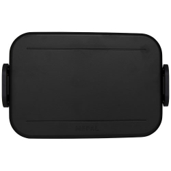 Ланч-бокс Take-a-break среднего размера