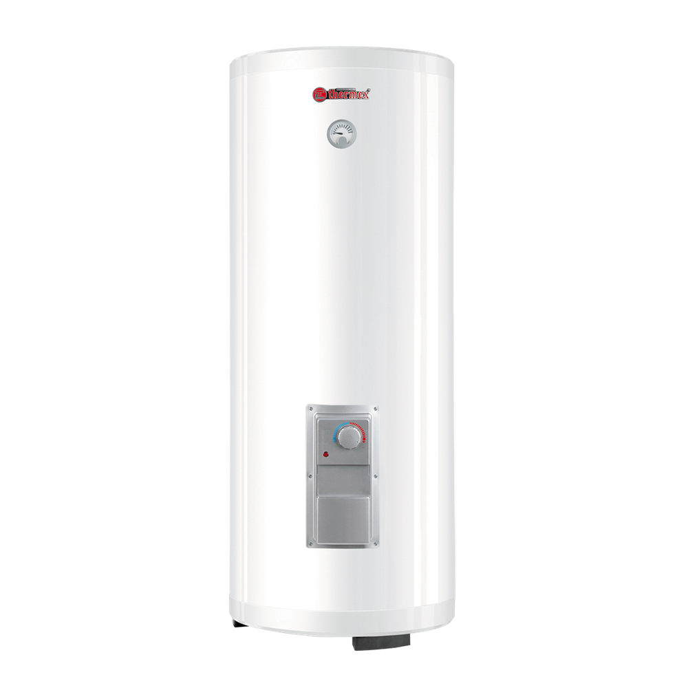 Водонагреватель Thermex ER 100 V (combi)