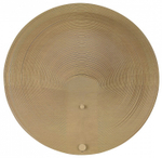 Накладной светильник ST-Luce Fossil SL6900.501.16