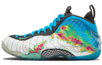 Кроссовки Nike Foamposite One Weatherman