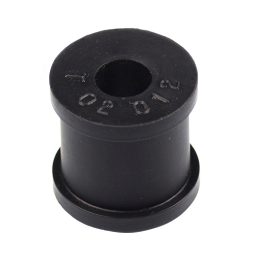 Полиуретановая втулка стойки стабилизатора, I.D. = 10 мм(Кратность 2 шт.) T02012