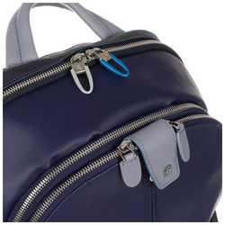 Рюкзак Piquadro CA2943OS/BLU2