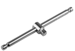 Вороток для торцовых головок 1/2" / 250мм KRAFTOOL  "INDUSTRIE QUALITAT"