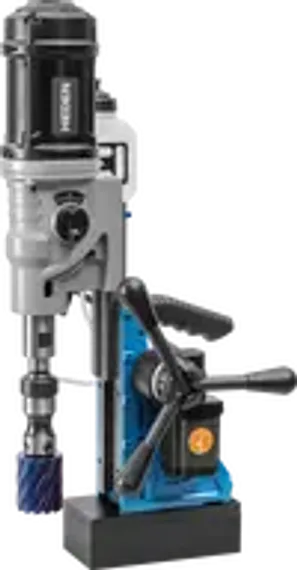 Лента шлифовальная Sumake 6×330 мм для ST-BS110A, P80