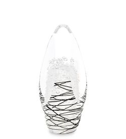 GR-76/ 1 Пресс-папье