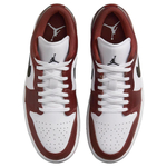 Jordan 1 Low Se Dark Pony