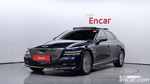 Genesis G80 (RG3) Бензин 2.5 Turbo AWD (11.2023)