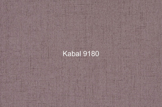 Жаккард Kabal (Кабал) 9180