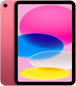 iPad 11" (2025)