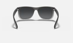 RAY-BAN JUSTIN RB4165 852/88