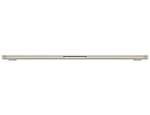 Apple MacBook Air 13 M3 16/512GB (Starlight)