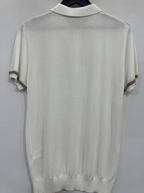 Поло Stefano Ricci