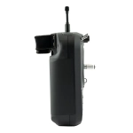 Аппаратура управления Radiomaster Boxer CC2500