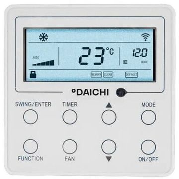 Сплит-система Daichi DA70ALMS1R/DF70ALS1R