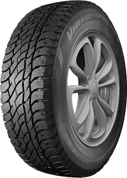 Viatti Bosco Nordico 225/55 R18 102T