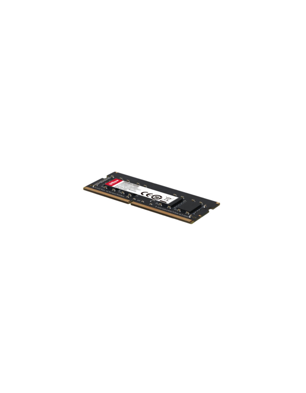 Dahua C300 SODIMM 8GB DDR4-2666 (PC4-21300) CL19, 1.2V