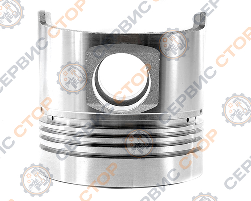 Поршень ZS1115NDL