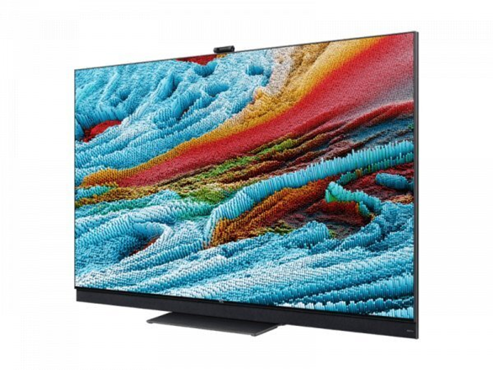 LED телевизор TCL 75X925 8K Ultra HD