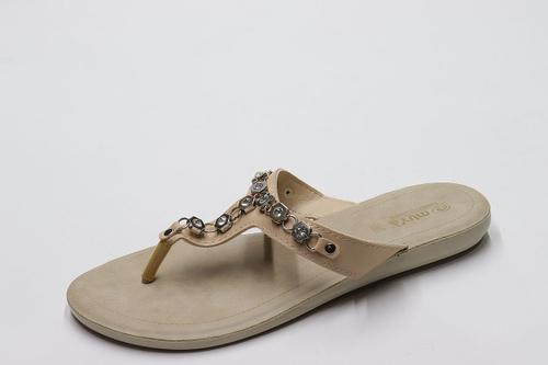 Сабо Muya (36-40)р. / шт.