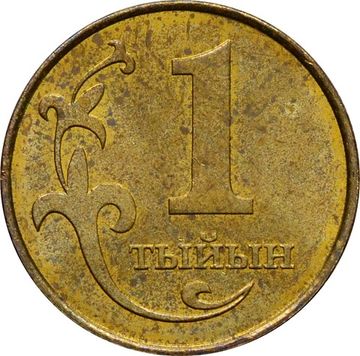 1 тыйын 2008 Кыргызстан