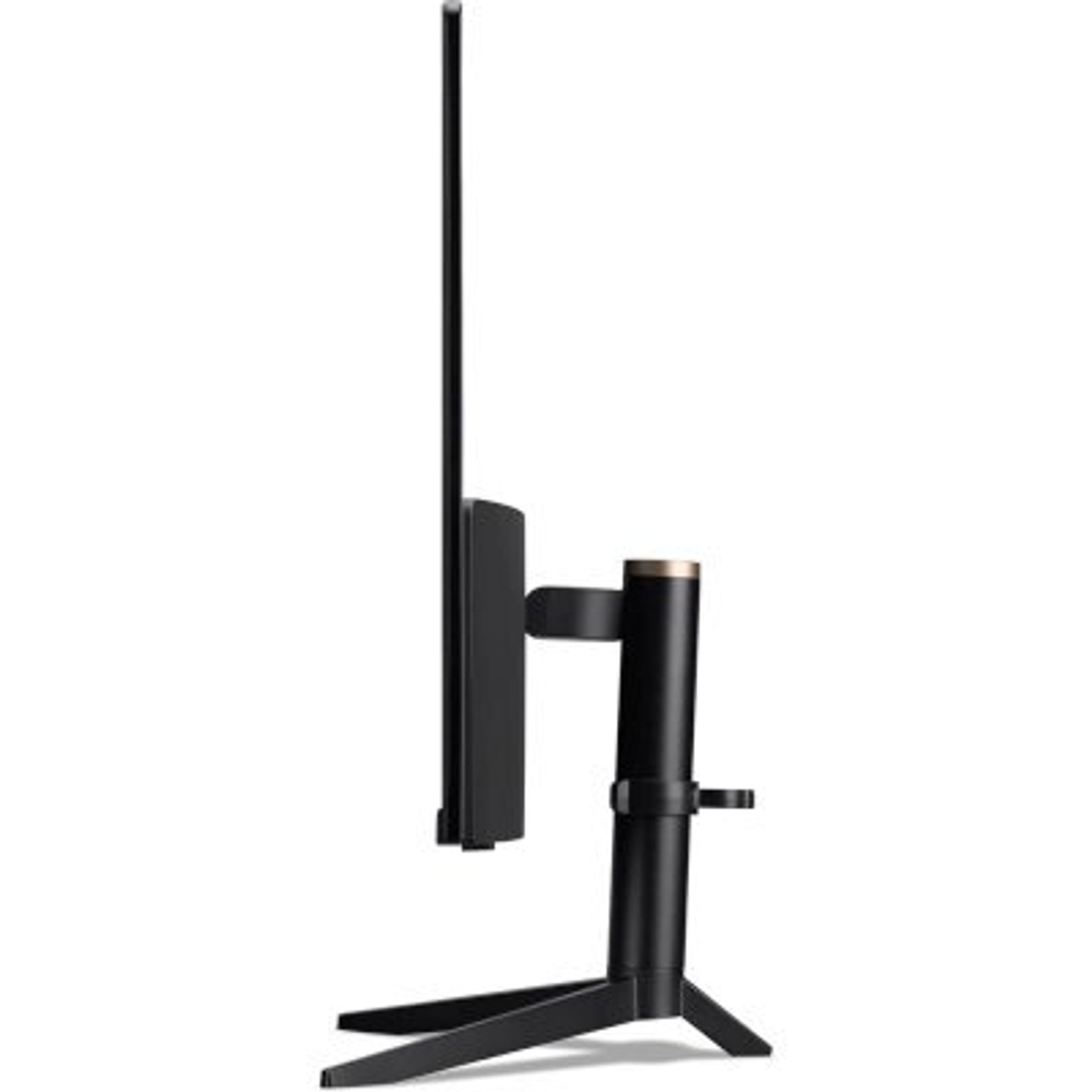 Моноблок Acer Aspire C22-1610 DQ.BL9CD.006-wpro