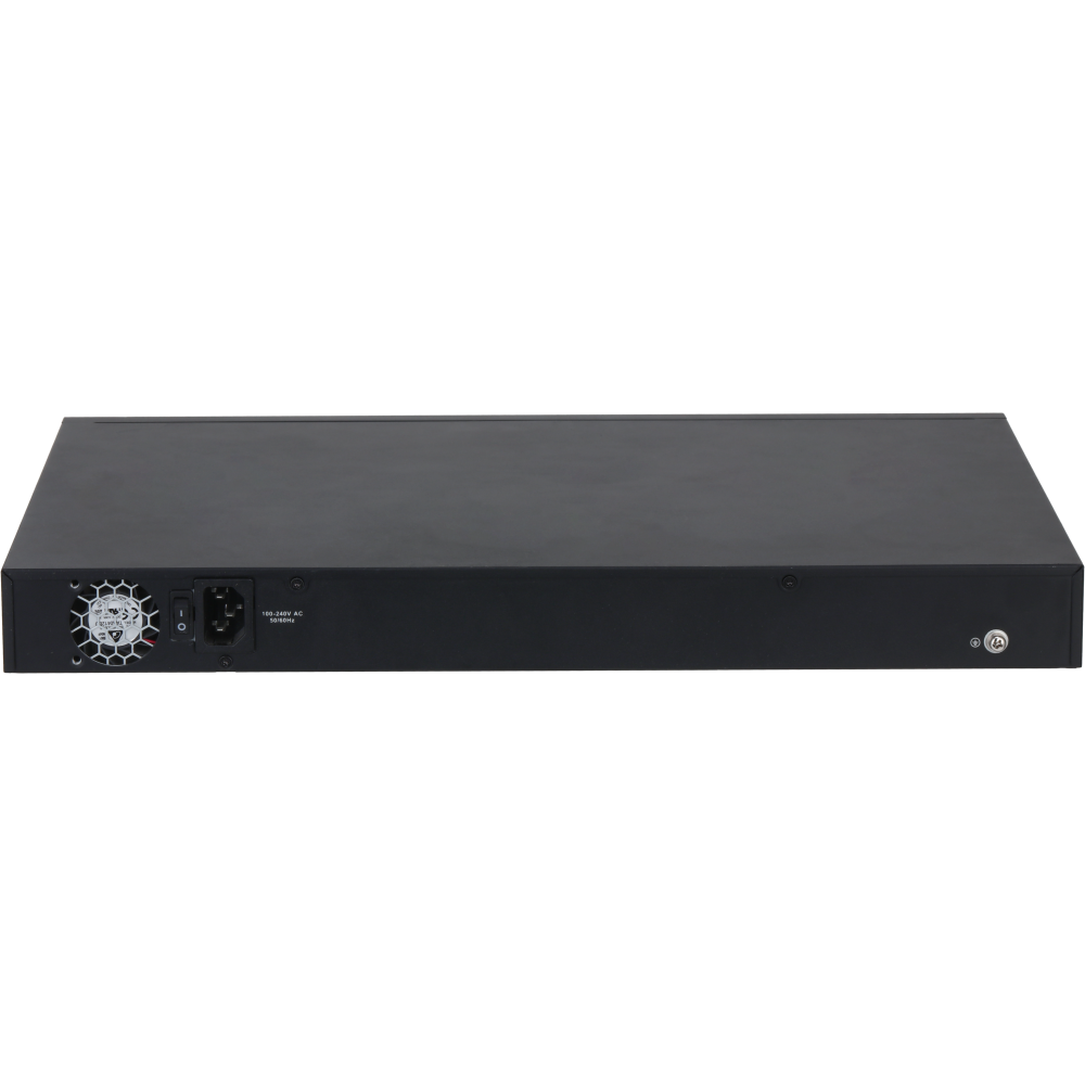 Коммутатор (свитч) Dahua DH-S4220-16GT-240