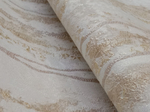 Италия 1,06 м 83524 Amuleto