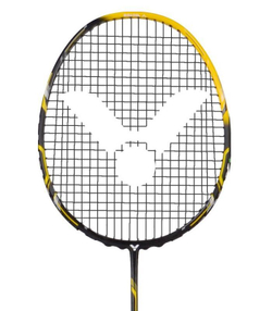 Ракетка для бадминтона  Victor Ultramate 9