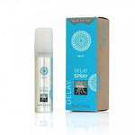 Интимный пролонгирующий спрей Delay Shiatsu 15 мл.